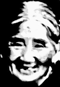 Grandma
